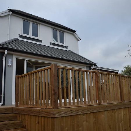 Coastal Country Retreat Villa Torquay Exterior photo