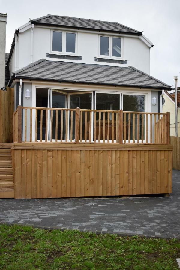 Coastal Country Retreat Villa Torquay Exterior photo
