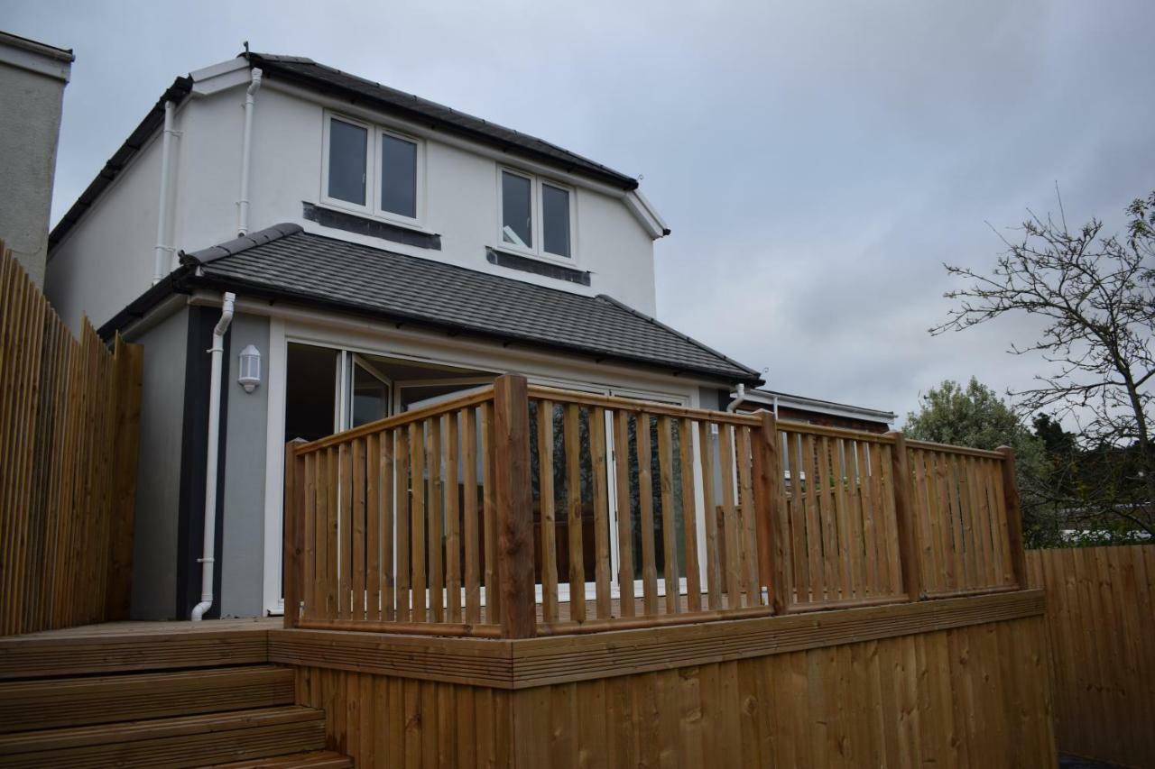 Coastal Country Retreat Villa Torquay Exterior photo